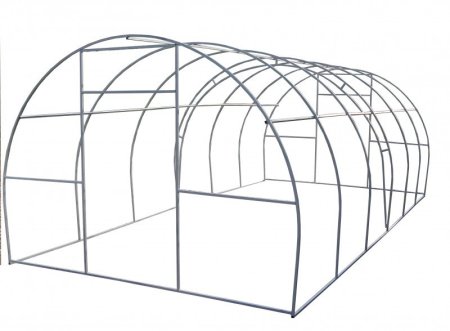 Теплица раскраска