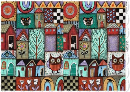 Карла Жерар кот