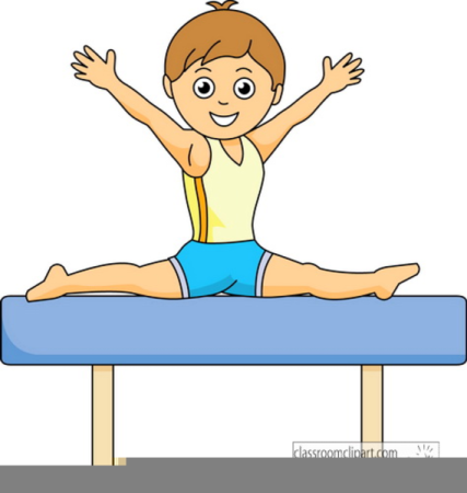 Раскраска Черлидинг