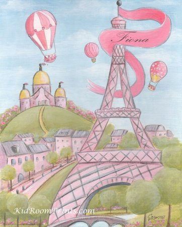 Франция ассоциации