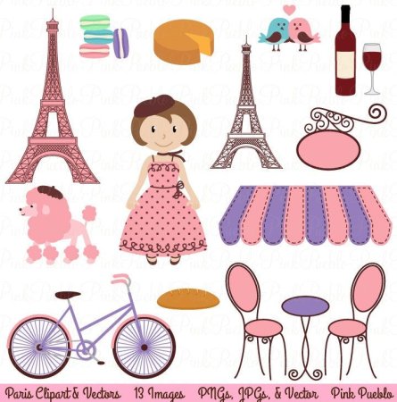 Эльфивая башня для детей