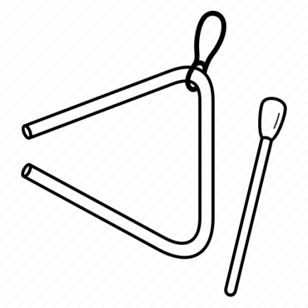 Трещетка народный музыкальный инструмент