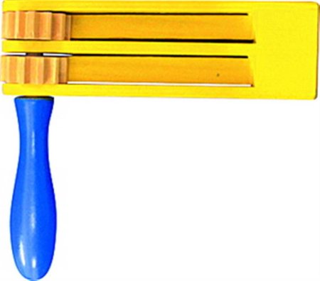 Рисунки народных инструментов для срисовки