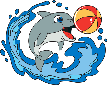 Анна Игнатушко дельфинарий Сочи