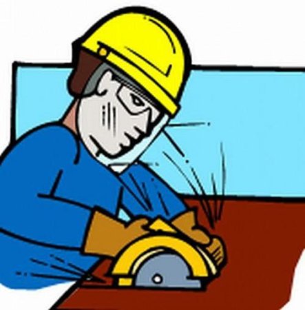 Токарь для детей