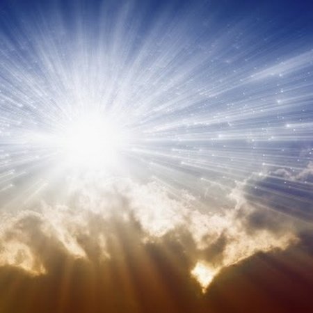 Профессия токарь для детей