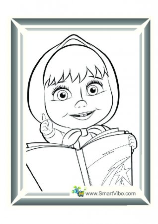 Рисование мой любимый сказочный герой
