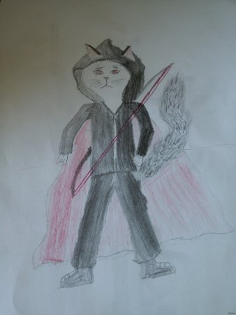 Плохие рисунки