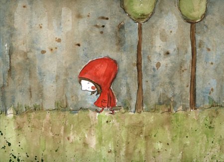 Картины Irisz Agocs