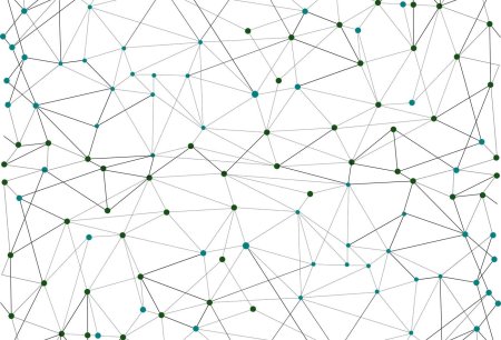 Марио Мартинес картины