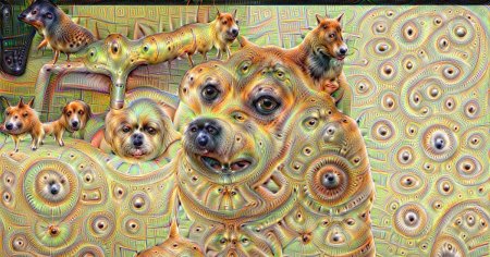 Нейронная сеть