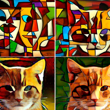 Нейронная сеть мозга