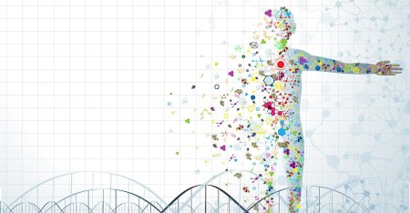 Keras нейронная сеть