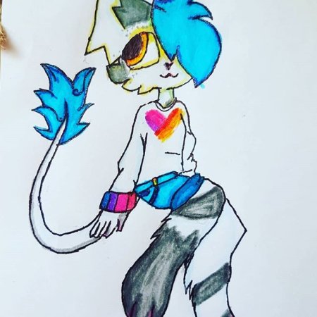 Фурии рисунки для срисовки легкие