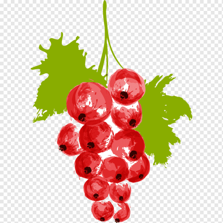 Группа Смородинка