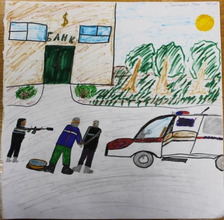 Татьяна Маврина монастырь