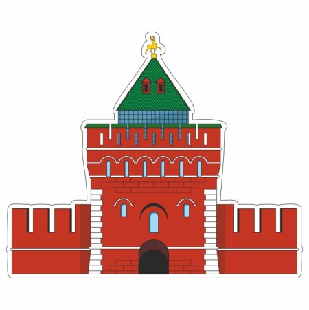 Дмитров город название