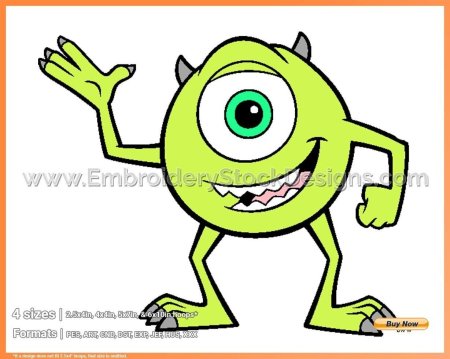 Майк Вазовский вектор