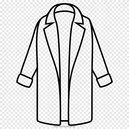 Раскраска пижама