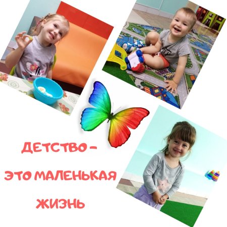Печать фотографий Колпино