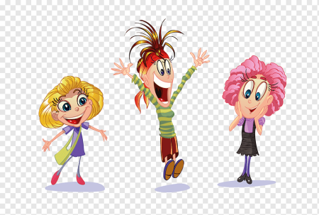 Восхищение рисунок