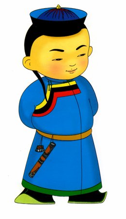 Художник Эрдынеева Намжилма картины