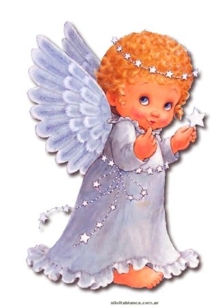 Ruth Morehead silvitablanco