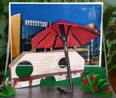 Россошь рисунки