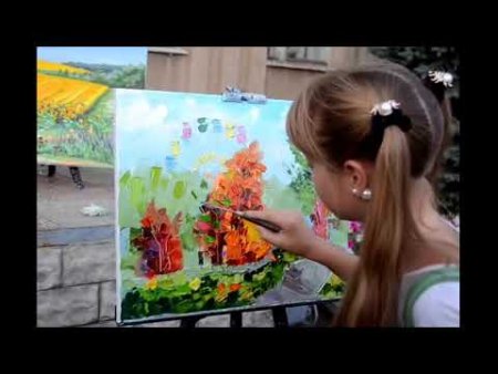 Россошь рисунки