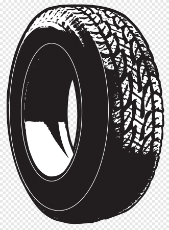 Haida hd717 205 / 70 / r14