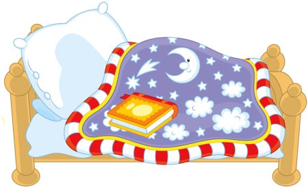 Лоскутное одеяло мультяшное