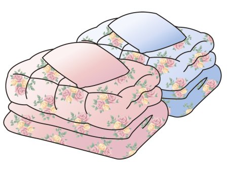 Пододеяльники смешные