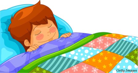 Одеяло раскраска