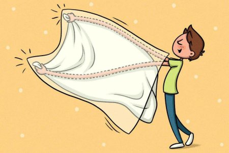 Quilt for Kids на прозрачном фоне