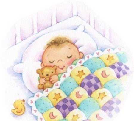 Подушка мультяшная