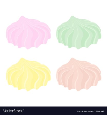 Зефир вектор