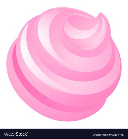 Зефир вектор