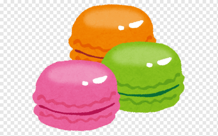 Зефир конфеты рисунок