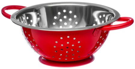 Раскраска сито