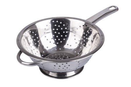 Дуршлаги Presto Tone, 2 шт. 420601