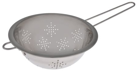 Дуршлаг пиктограмма