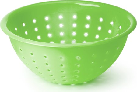 Дуршлаг "Кристи" с44