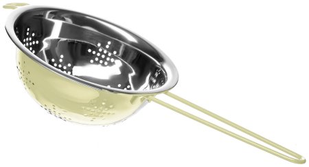 Дуршлаг 9,0л 1с2373