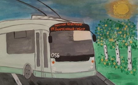 Церковь рисунок