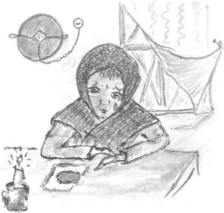 Блокада Ленинграда рисунки детей