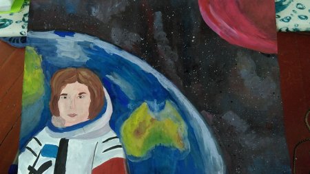 Город Ульяновск беседка Гончарова