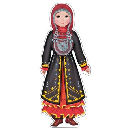 Севада Григорян картины