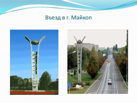 Рисунок дети природы Азербайджана пчелы