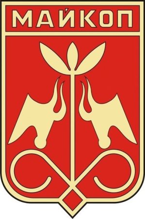 Рисунок цыпленка с солнышком
