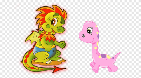 Дракоша Дракоша Дракоша